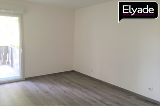  appartement nantes 44000