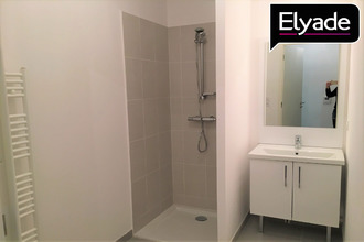  appartement nantes 44000