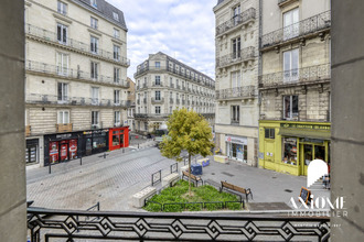  appartement nantes 44000