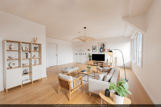  appartement nantes 44000