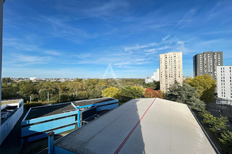  appartement nantes 44000