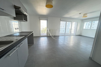  appartement nantes 44000