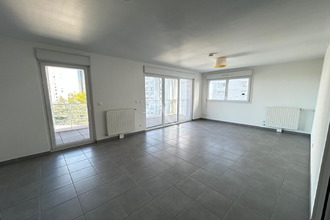  appartement nantes 44000