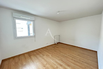  appartement nantes 44000