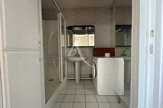  appartement nantes 44000