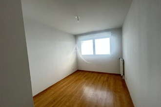  appartement nantes 44000