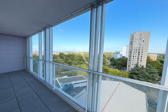  appartement nantes 44000