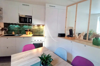  appartement nantes 44000