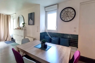  appartement nantes 44000