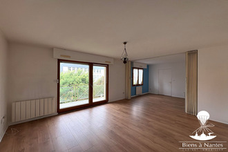  appartement nantes 44000