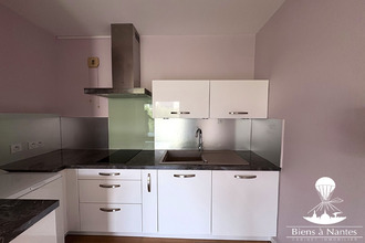  appartement nantes 44000