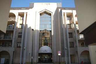  appartement nantes 44000