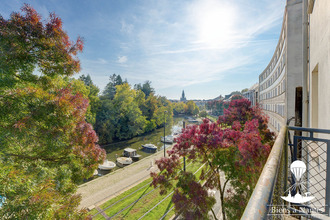  appartement nantes 44000