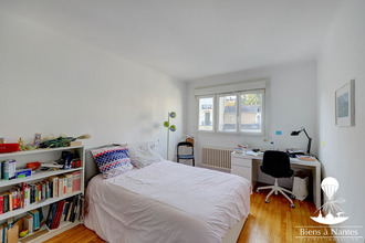 appartement nantes 44000