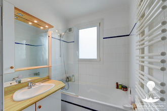  appartement nantes 44000