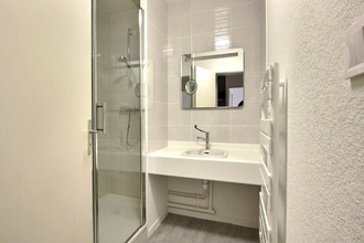  appartement nantes 44000