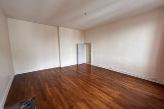  appartement nantes 44000