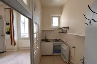  appartement nantes 44000