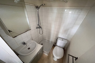  appartement nantes 44000