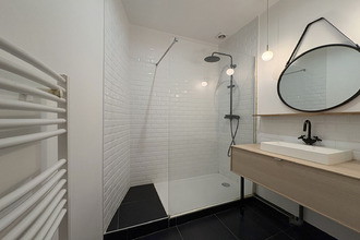  appartement nantes 44000