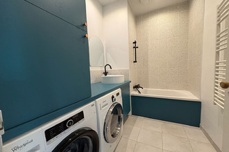  appartement nantes 44000