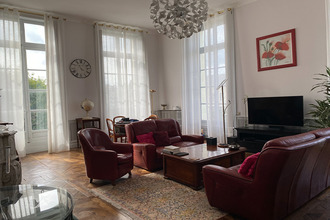  appartement nantes 44000