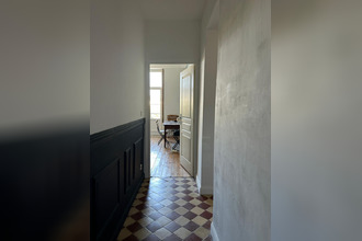  appartement nantes 44000