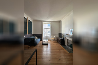  appartement nantes 44000