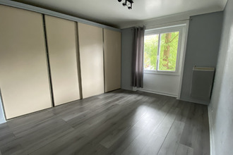  appartement nantes 44000