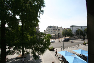  appartement nantes 44000