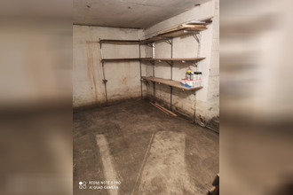  appartement nantes 44000