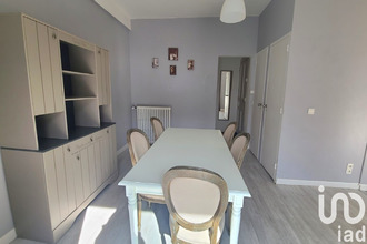  appartement nantes 44000