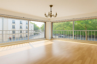  appartement nantes 44000