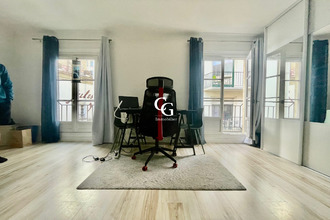  appartement nantes 44000