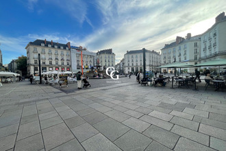  appartement nantes 44000