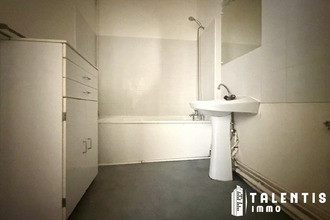  appartement nantes 44000