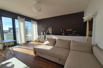  appartement nantes 44000