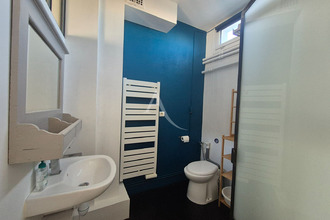  appartement nantes 44000