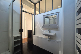  appartement nantes 44000