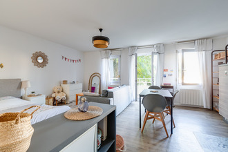  appartement nantes 44000