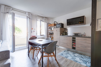  appartement nantes 44000