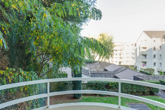  appartement nantes 44000