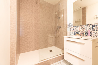  appartement nantes 44000