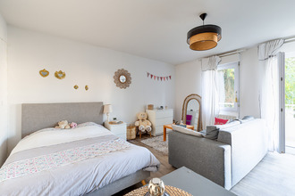  appartement nantes 44000