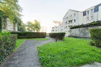  appartement nantes 44000