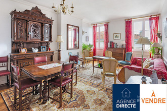  appartement nantes 44000