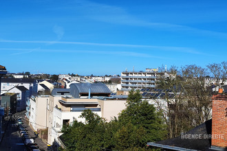  appartement nantes 44000