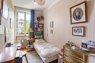  appartement nantes 44000