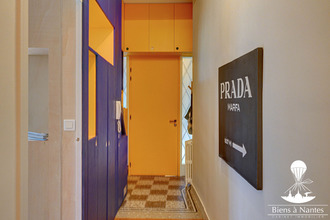  appartement nantes 44000