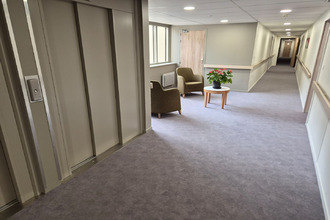  appartement nantes 44000